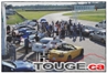 Touge.ca's Avatar