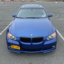 vinny335xi's Avatar