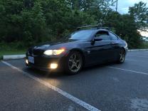 e92_david's Avatar