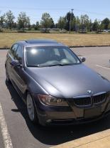 e90_mark's Avatar