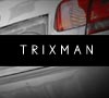trixman's Avatar