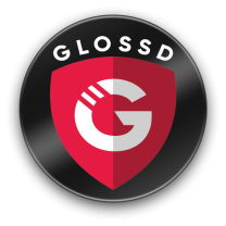 Glossd_products's Avatar