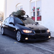 e90matt's Avatar