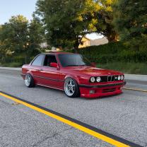 broken_e30's Avatar