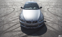 bimmerwar51's Avatar