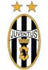 forzajuve's Avatar