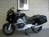 R1200RT's Avatar