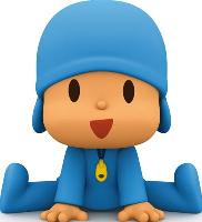 pocoyo_3's Avatar