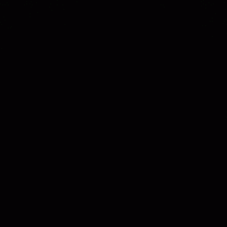 Jann.647's Avatar