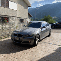 Marcipedrez's Avatar