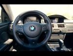 BMW.steeringwheel.crushed.jpg