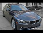 2012-BMW-328i-sedan-front-view-small.jpg