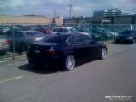 eem3353.jpg