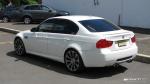 09M3-sedan203.jpg