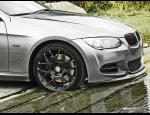 BMW7.jpg