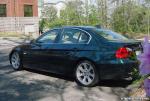 BMW330i-RRear.jpg