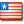 Liberia